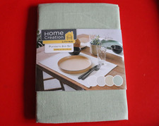 Home Creation 2ER SET Living