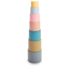 Dantoy Bio Stapelbecher