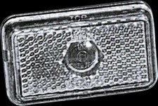 Jokon Begrenzungsleuchte PLR