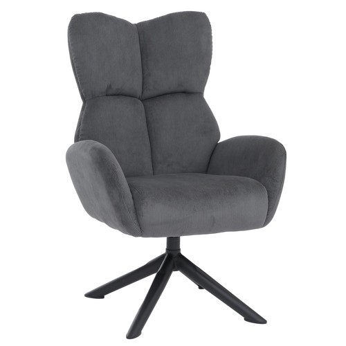 Ware loungesessel mcw q54 - b-ware,