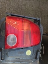 Vw Lupo Orginale Rückleuchten