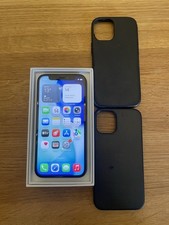 Apple iphone mini 128gb - apple,