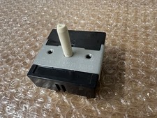 Original Ersatzteil zu AEG Backofen EPS33102ZM neu Energieregler