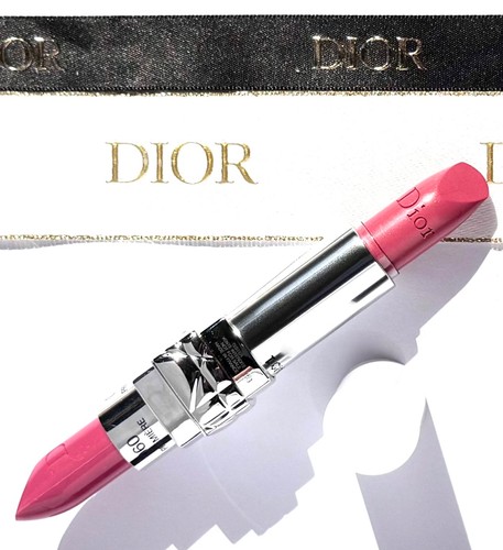 Dior rouge lipstick - rouge,
