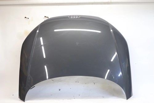 Audi motorhaube lx7m - audi,