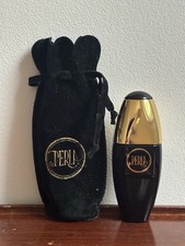 La Perla Eau De Parfum 15ml 