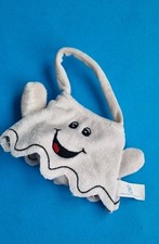 Build A Bear Halloween Trick