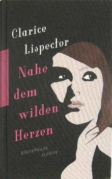 Nahe dem wilden herzen - herzen,