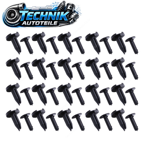 Für chrysler 300c dodge - für,