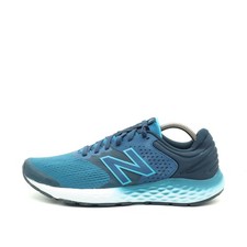 New Balance Herren 520 Sneaker