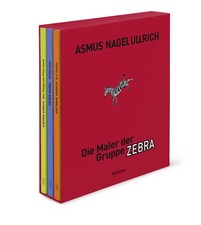 Dieter Asmus (u. a.) | Die