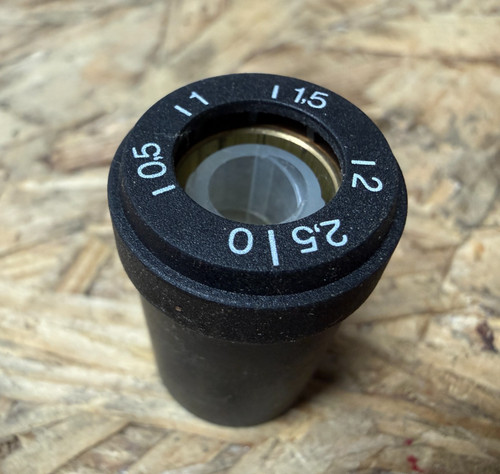 Telefunken 870 gewicht - telefunken,