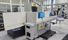 Elb 10550 flachschleifmaschine - 10550,