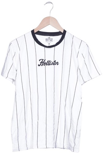 Hollister shirt herren - hollister,
