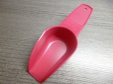 Tupperware Küchenhelfer