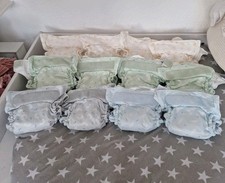 12 Bambino Mio SUPREME