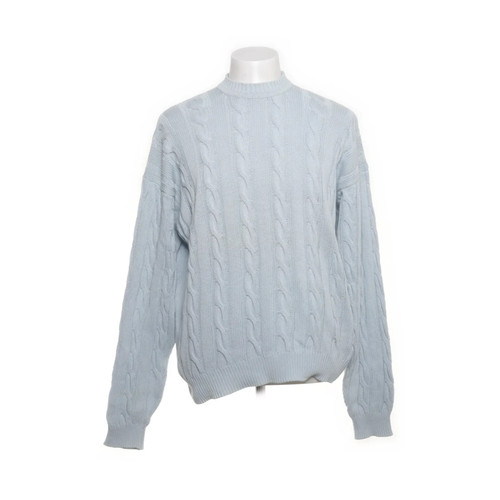 Uli knecht strickpullover - uli,