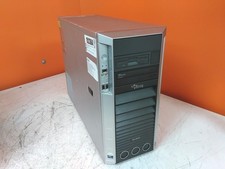 Defective Fujitsu Siemens