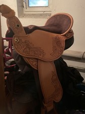 Deuber Und Partner Quantum