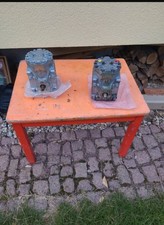 ♦️♦️♦️ MERCEDES