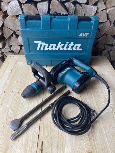 Makita hm0871c abbruchhammer - hm0871c,