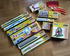 Faller HitCar Autobahn