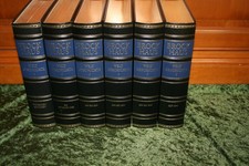 NEUWERTIG * Brockhaus