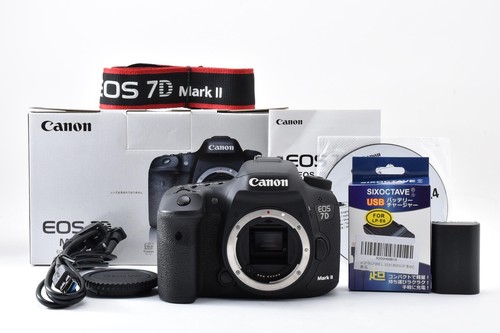 Mit box canon eos mark - canon,