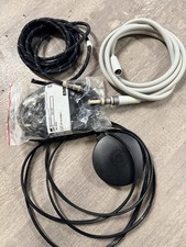 EMS S1 , S2  Zubehör