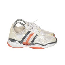 Adidas, Ringerschuhe, Größe