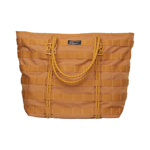 Nike sportswear handtasche - nike,