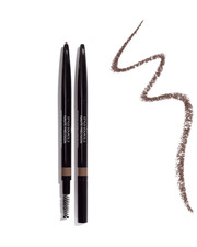 Chanel Augenbrauenstift Haute