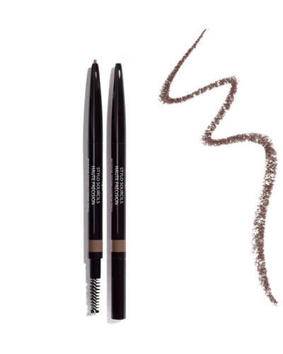 Chanel augenbrauenstift haute - chanel,