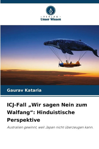 Gaurav kataria icj fall - gaurav, icj-fall