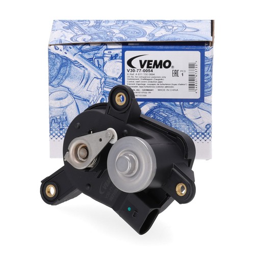 Vemo stellelement drallklappen - vemo,