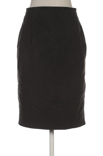 Bogner rock damen - damen, damenrock