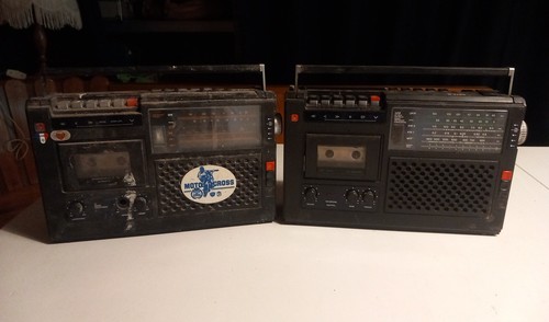 Rft stern radio berlin - rft, r