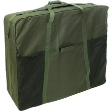 Bedchair Bag Carryall Extra