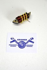  Zündapp CS 25 50 CX Hai GTS C 50 KS Mofa Moped Zündung 6V 17W Lichtspule