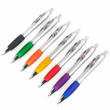 Kugelschreiber "David"