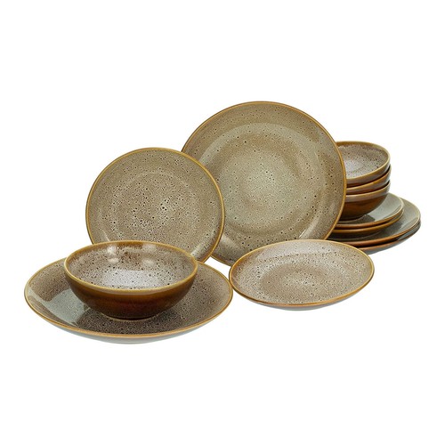 Creatable 23674 reactive - 23674,