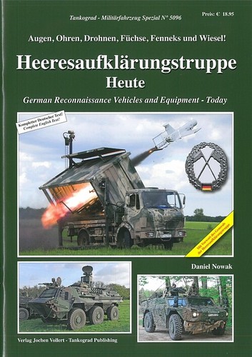 Tankograd 5096