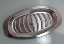 Platte WMF Servierplatte oval