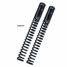 BITUBO KIT MFORK Gabelfedern