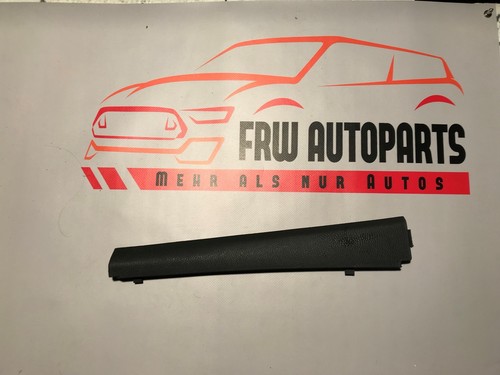 Golf verkleidung - golf, v