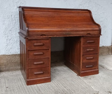 Zeiss & Co. Rolladen