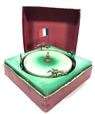 Antikes französisches