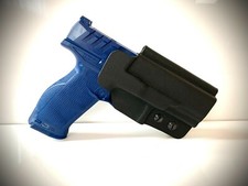 Walther pdp polymer compact - walther,