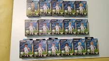 Playmobil alle 16 DFB Stars