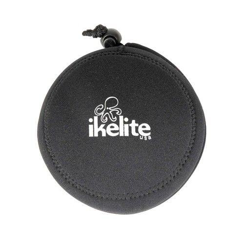 Cover neopren schutz abdeckung - cover,